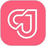 Jメール