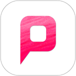 PCMAX